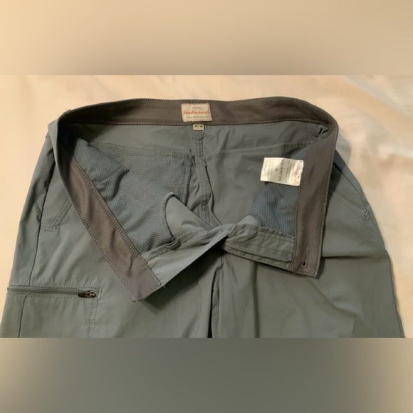 EUC, ACTIVE SHORTS, STRETCH BLEND. Board, Swim, Relax. - Picture 4 of 13